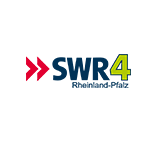 SWR4 RP