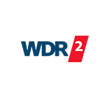WDR2 Rheinland