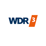 WDR3