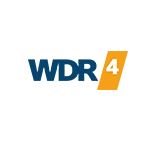 WDR4