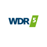 WDR5