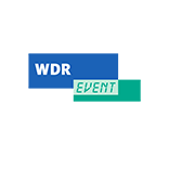 WDR Event