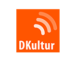 DKULTUR