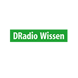 DRadio Wissen