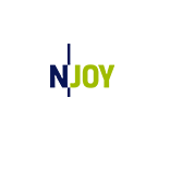 N-JOY