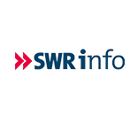 SWR Aktuell