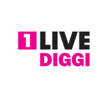 1LIVE diggi