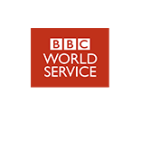 BBCW Service