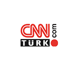 CNN Türk Radyo