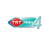 Radyo 4