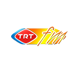 TRT FM