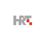 HRT-HR1