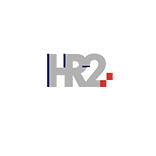 HRT-HR2