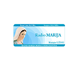 RADIO MARIJA