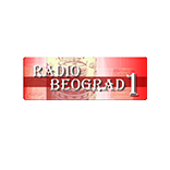 Radio Beograd