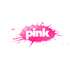 Pink Radio