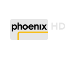 phoenix HD