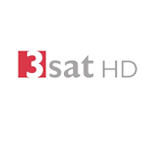 3sat HD
