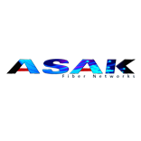 ASAK-Infokanal
