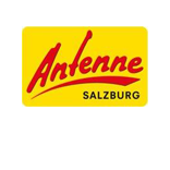 Antenne Salzburg