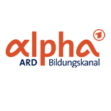 ARD alpha HD