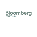 BLOOMBERG Europe TV