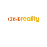 CBS Reality