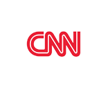 CNN