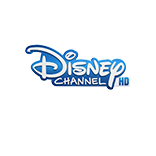 Disney Channel HD