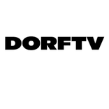 Dorf TV HD