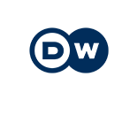 DW TV