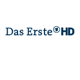 Das Erste HD