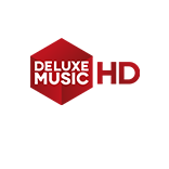 Deluxe Music HD