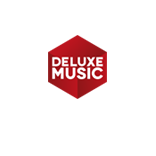 Deluxe Music