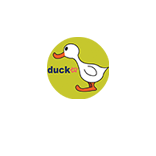 duckTV