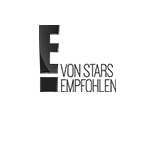 E! Entertainment
