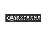 Extreme Sports Channel