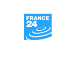 France24 HD