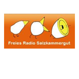 Freies Radio Salzkammergut