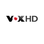 VOX Österreich HD