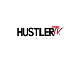 Hustler TV