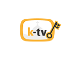 K-TV