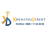 Kremstal Direkt