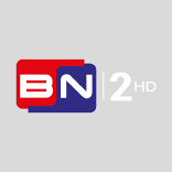 BN 2 HD