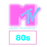 MTV 80