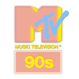 MTV 90
