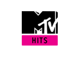 MTV HITS