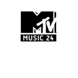 MTV MUSIC24