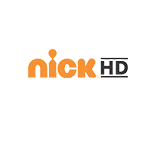 Nickelodeon HD
