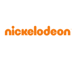 Nickelodeon